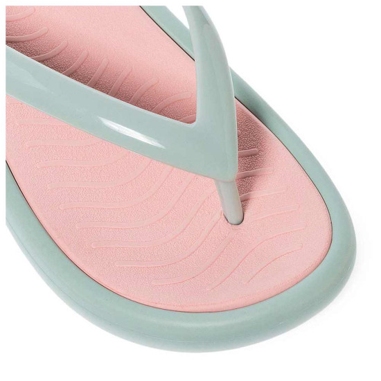 Luofu Γυναικείες σαγιονάρες θαλάσσης Luofu Γυναικείες σαγιονάρες θαλάσσης